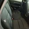 Mazda Cx-5 petrol 2018 thumb 11