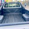 2019 Toyota Hilux Single Cab thumb 4