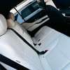 Lexus LX600 Black 2024 Zero mileage thumb 6