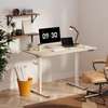 Standing Desk; 1.2M Electric Standing Desk thumb 14