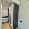1 Bedroom apartment for rent in Westlands thumb 4