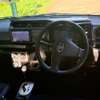 Toyota probox thumb 6