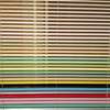 Window Blinds Suppliers -Kikuyu,Tigoni,Limuru,Machakos thumb 4