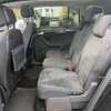 Volkswagen Touran Sunroof 2019 thumb 6