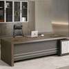 1.8m Executive Office Desk thumb 2
