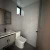 2 bedroom apartment for sale in Kilimani thumb 11