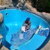 Book Trusted Home Services Anywhere in Kenya thumb 7