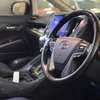 TOYOTA ALPHARD EXECUTIVE HYBRID E FOUR 2019MODEL thumb 4