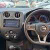 Nissan note thumb 2