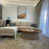 Furnished 1 Bedroom Apartment for Rent in Lavington thumb 8
