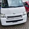 TOYOTA TOWNACE GL,2019,4WD,1500CC,(DEPOSIT 700K) thumb 0