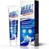 Sumifun Prostate Health Cream In Kenya thumb 0