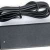 sony-vaio-19-5v-4-74a-90-w-adapter-power thumb 1