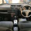 Toyota succeed Txg thumb 0