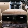 Toyota landacruiser 2022 thumb 5