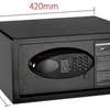 Generic Electronic Digital Safe Box thumb 3