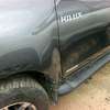 Toyota Hilux incible thumb 18