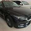Mazda Cx-5 petrol 2018 thumb 0