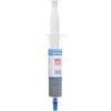 Thermal Paste Large Needle For CPU VGA LED Chipset thumb 2