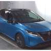 2021 NISSAN NOTE thumb 0