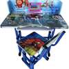 Adjustable Height Kid's Furniture thumb 14