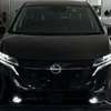 Nissan Note black E-power 2019 thumb 0