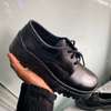 Back to school shoes thumb 1