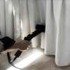 Home & Office Cleaning,Housekeeping & Domestic Workers thumb 2