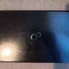 Fujitsu Lifebook – 12GB RAM + 128GB SSD thumb 5
