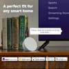 Roku Streaming Stick HD (5th Gen) thumb 4