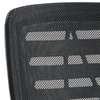 Ergonomic Strong Mesh Office Task Seat thumb 2