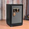 70KGS Digital Fireproof Safebox thumb 3