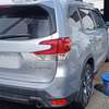 Subaru Forester SK9 2018 AWD thumb 12
