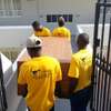 Moving Services in Nairobi | Cheap Movers in Kenya thumb 11