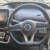 NISSAN SERENA E POWER HIGHWAY STAR  2019 thumb 8