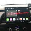 Honda fit 2020 thumb 12