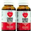 Cardioactive Kenya thumb 2