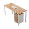 Office Furniture; Executive Collaborative Office Workstation thumb 1