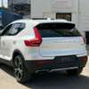 VOLVO XC40 ,2019,(WE ACCEPT HIRE PURCHASE,DEPOSIT 2M) thumb 5
