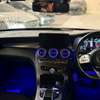 2020 MERCEDES-BENZ C200 AMG thumb 6