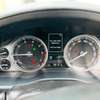 TOYOTA LAND CRUISER V8 ZX,2015(WE ACCEPT H.P ,DEPOSIT 3M) thumb 10