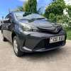 Toyota Vitz thumb 1