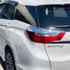 HONDA SHUTTLE HYBRID 2019MODEL thumb 2