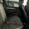 2022 Toyota Hilux GR Sports Series thumb 17