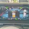 Mercedes Benz AMG GLE53 Hybrid 2021 thumb 7