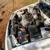 Toyota Corolla Sedan Reliable Fuel Efficient Car thumb 4