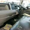 Mitsubishi canter 3tones thumb 4