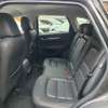 MAZDA CX5 XDL PETROL 2019MODEL 2500CC thumb 4