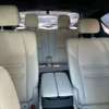 MAZDA CX-8,YEAR 2020,2500CC(WE ACCEPT HIRE PURCHASE 1-2YRS) thumb 8