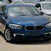 BMW 116i thumb 5